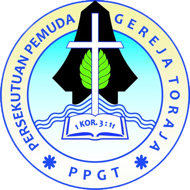 PUSTAKA PPGT
